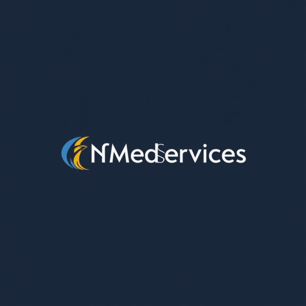 Nfmedservices